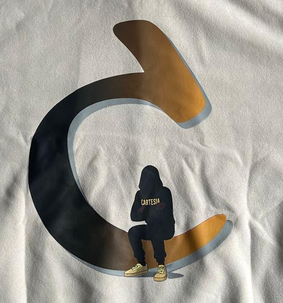 Signature ‘C’