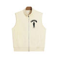 S1.E1 - Rest Essential Heavyweight Vest