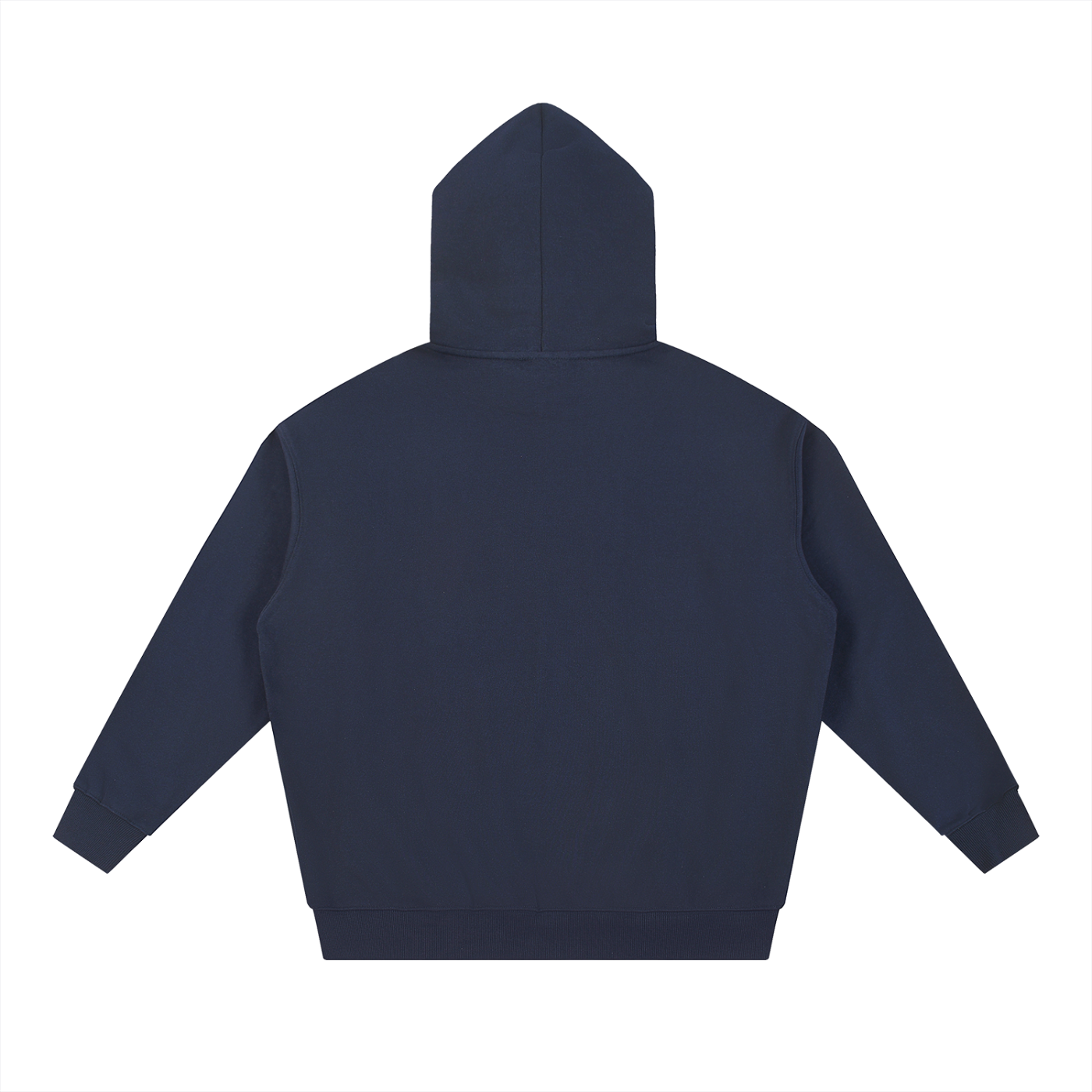 Signature "C" Hoodie - Cartesia Clothing