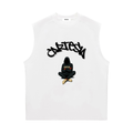S1.E2 - Awaiting Change Cooling Tank Top