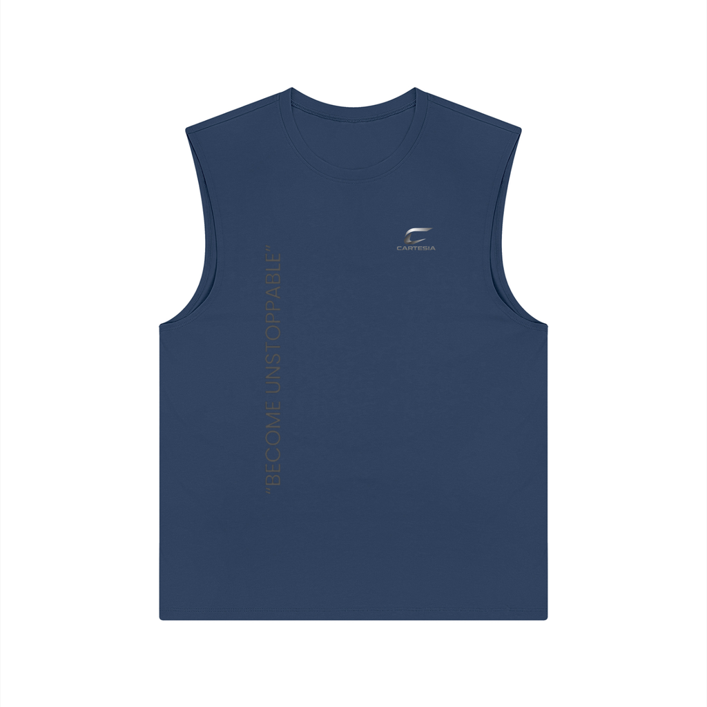 Men's Performance Tank Top