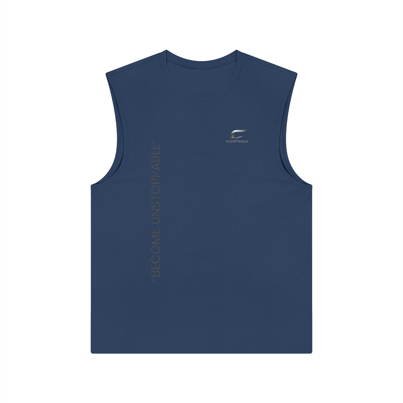 Men's Performance Tank Top