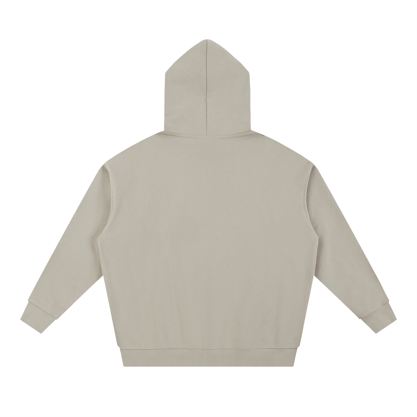 Signature "C" Hoodie - Cartesia Clothing
