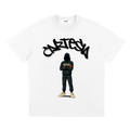 S1.E1 - Rest Sorona Quick-Dry Cooling T-Shirt