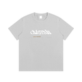 The 11 Range Essential Cotton Tee