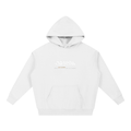 The 11 Range Essential Heavyweight Hoodie