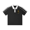 Signature ‘C’ Polo - Cartesia Clothing