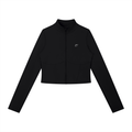 Women’s Full-Zip Sports Jacket