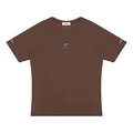 Men’s Reflective Raglan T-Shirt