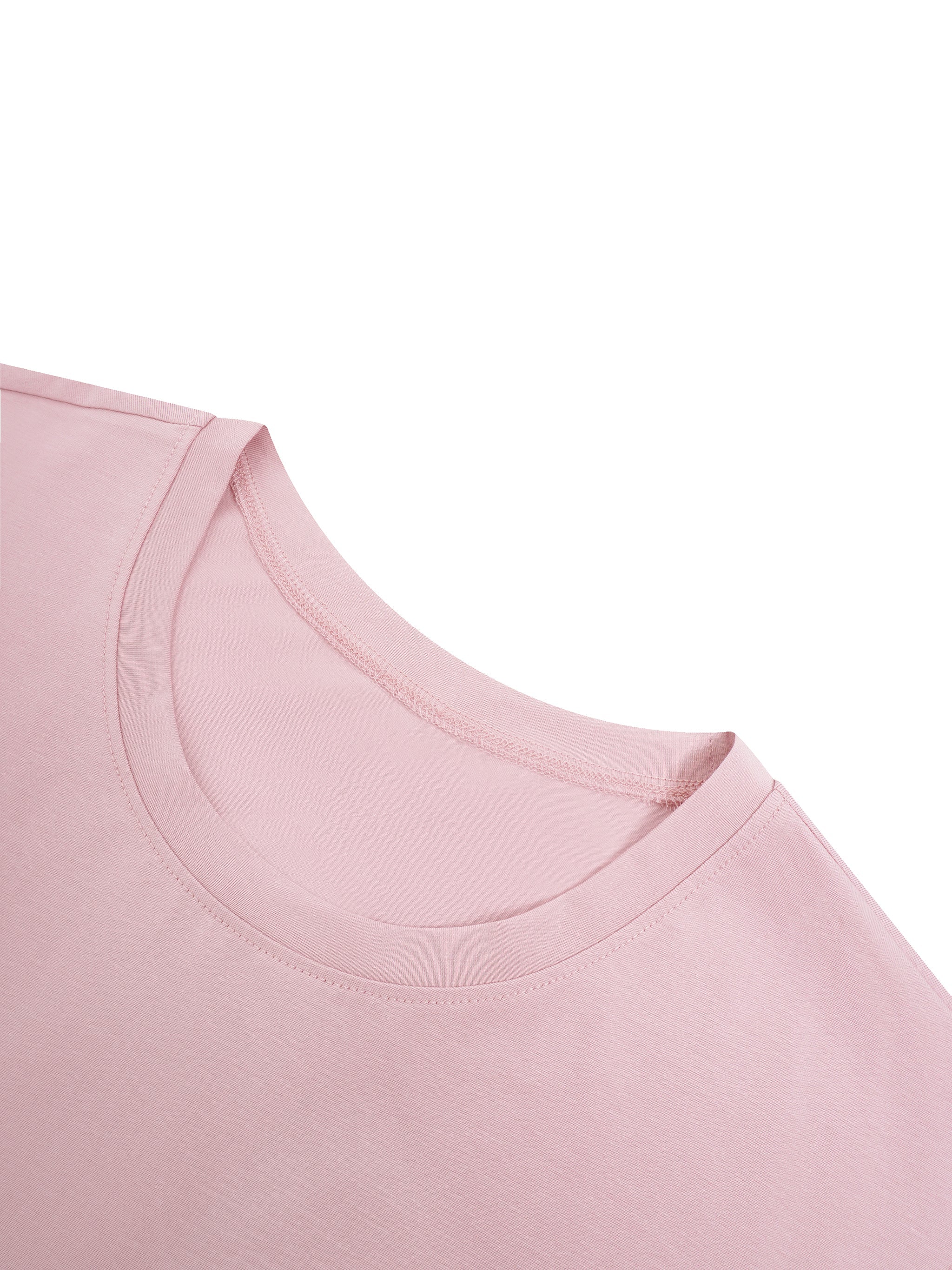 Men's Performance Tank Top