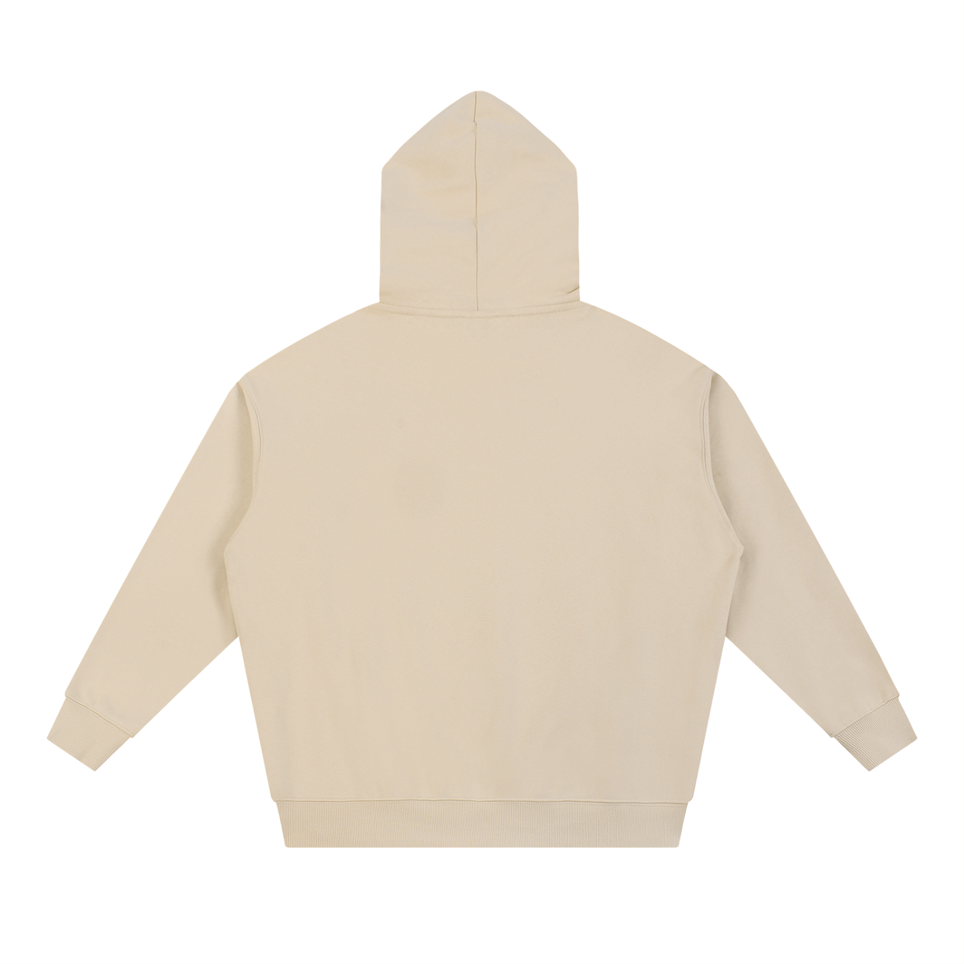 Signature "C" Hoodie - Cartesia Clothing
