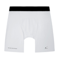 Men's Tight Cycling Shorts
