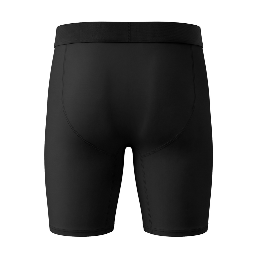 Men's Tight Cycling Shorts
