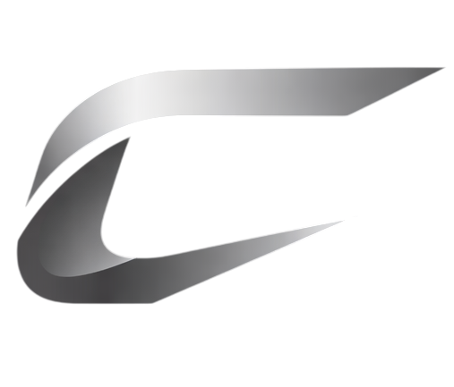 Cartesia Clothing