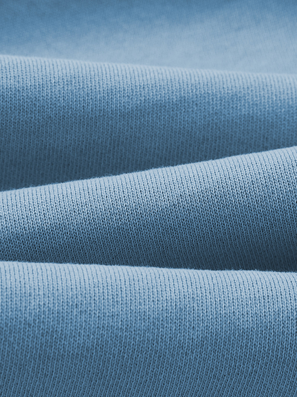 Vintage Washed Barrel Leg Sweatpants