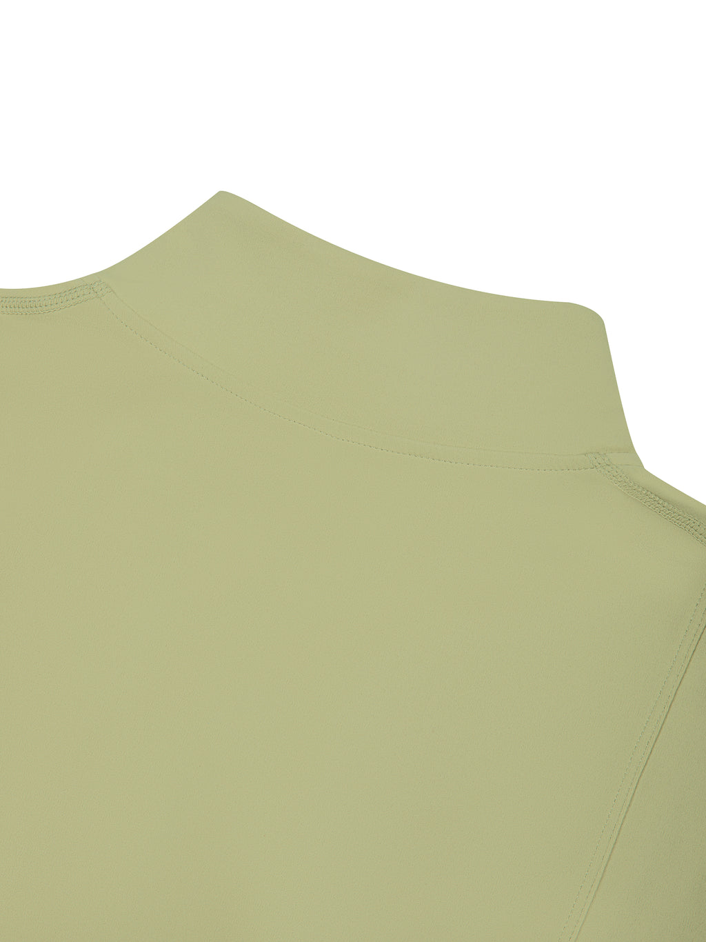 Women’s Full-Zip Sports Jacket