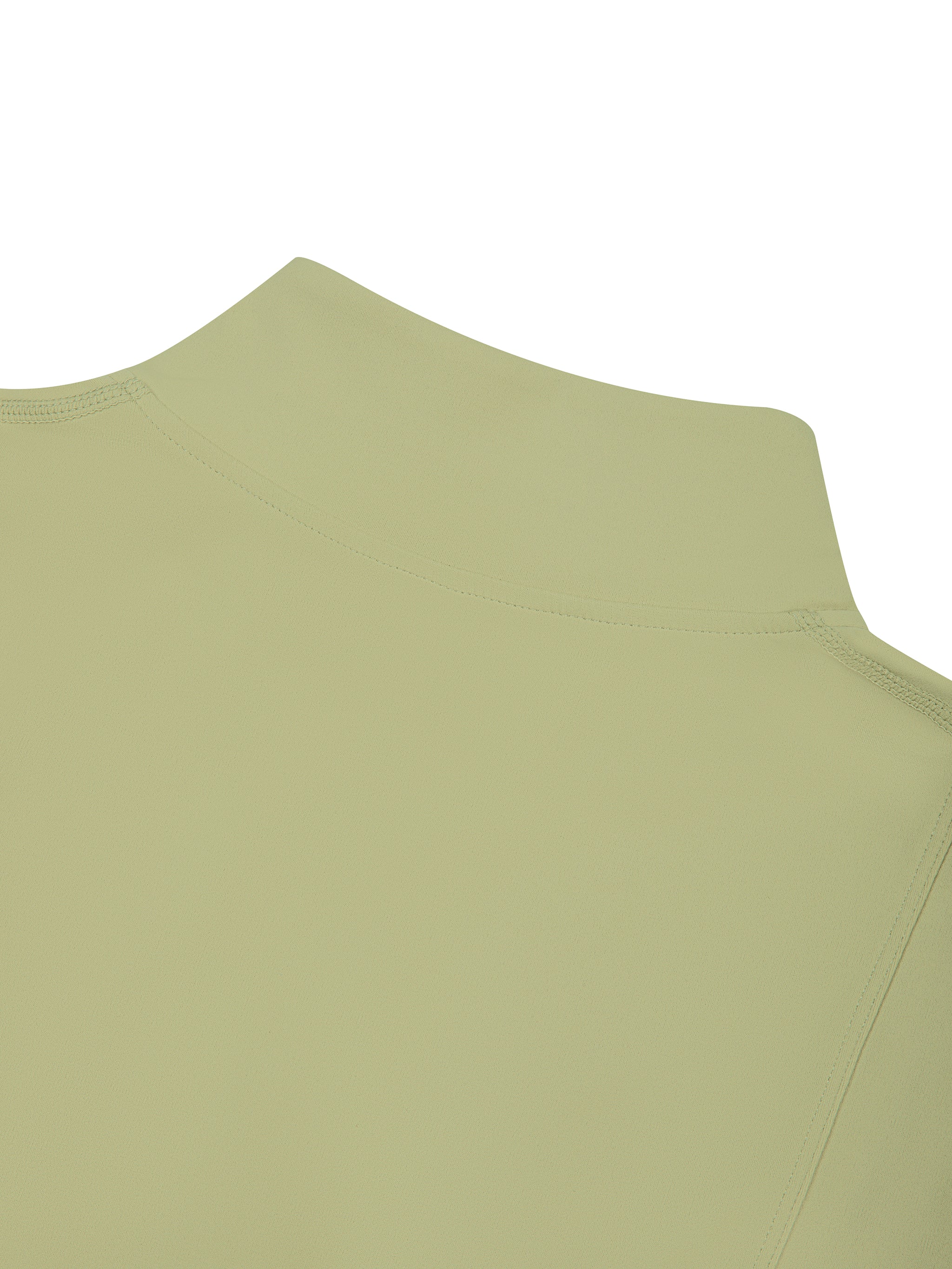 Women’s Full-Zip Sports Jacket