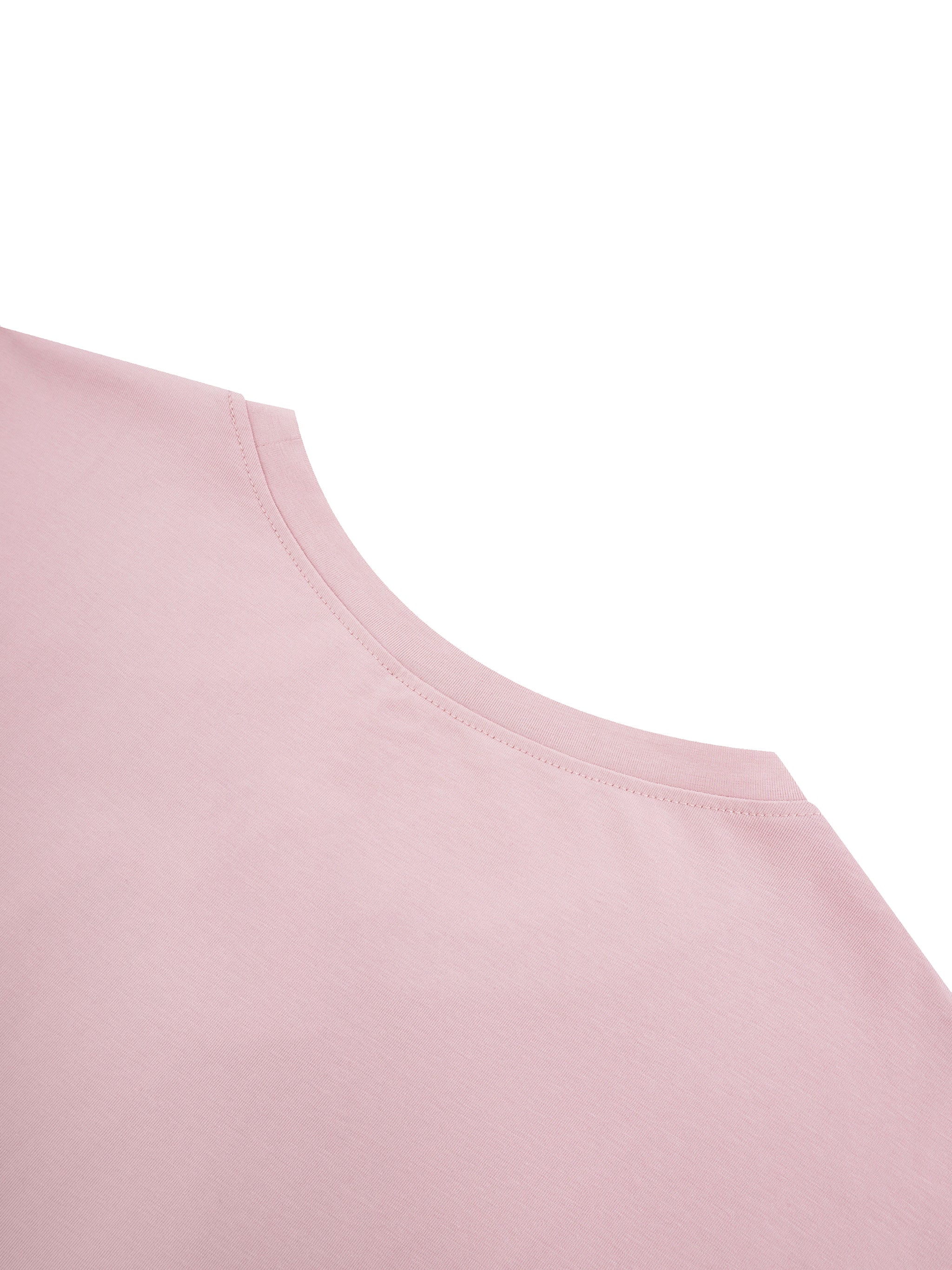 Men's Performance Tank Top