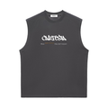 The 11 Range Cooling Tank Top