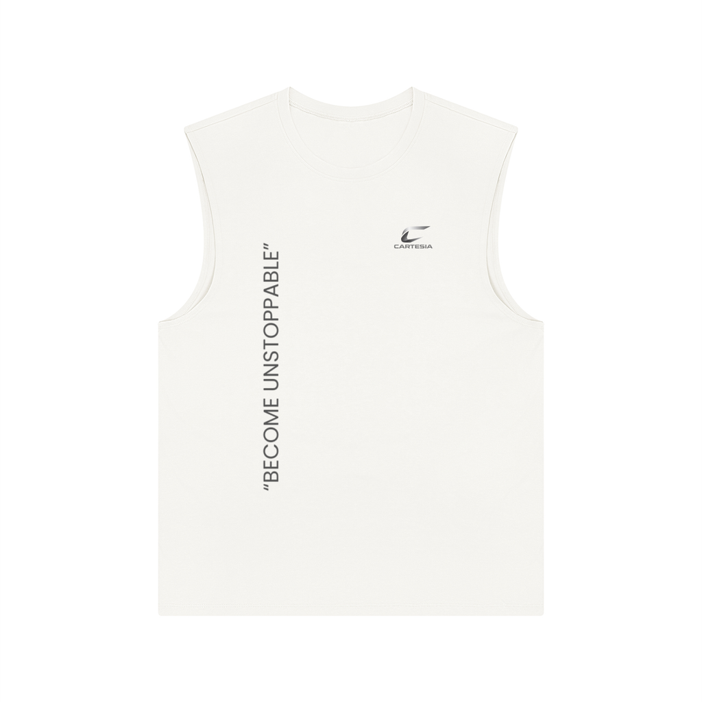 Men's Performance Tank Top