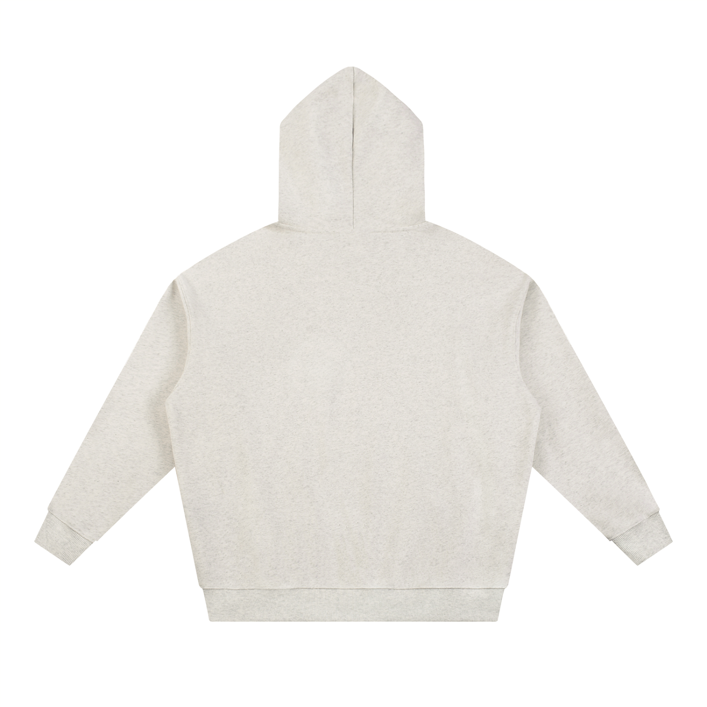 Signature "C" Hoodie