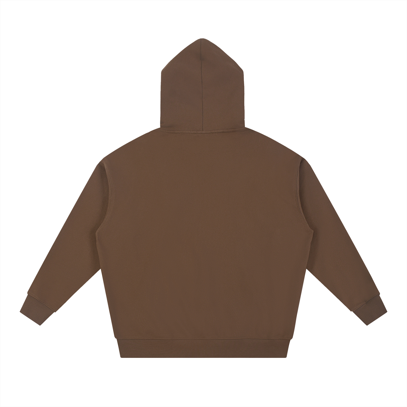 Signature "C" Hoodie - Cartesia Clothing