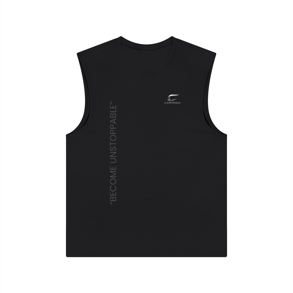 Men's Performance Tank Top