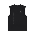 Men's Performance Tank Top