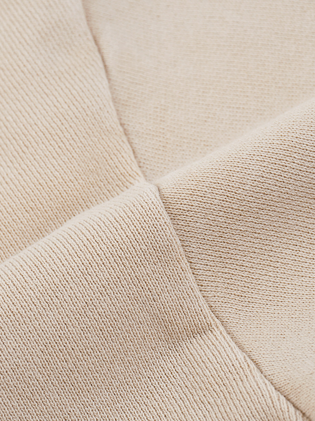 The 11 Range Oversized Sweatshirt