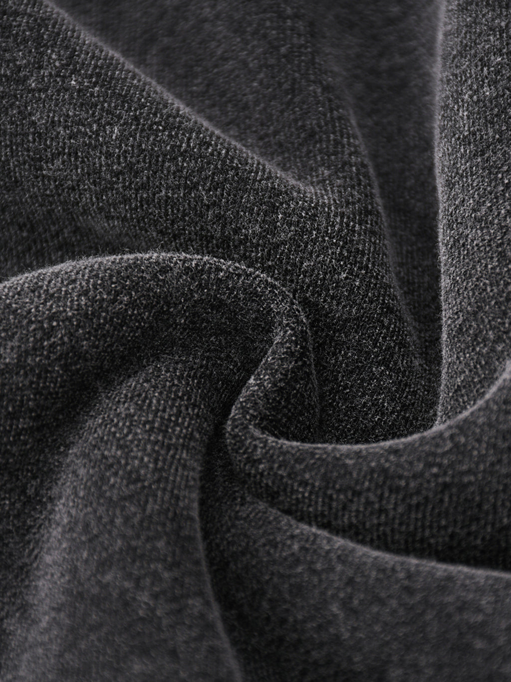 The 11 Range Zip Hoodie
