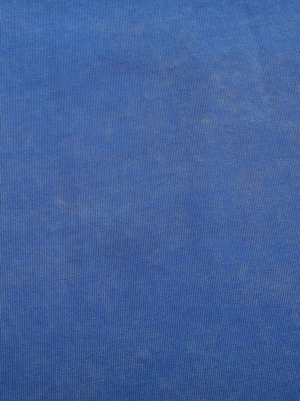 S1.E1 - Rest Oversized Tee