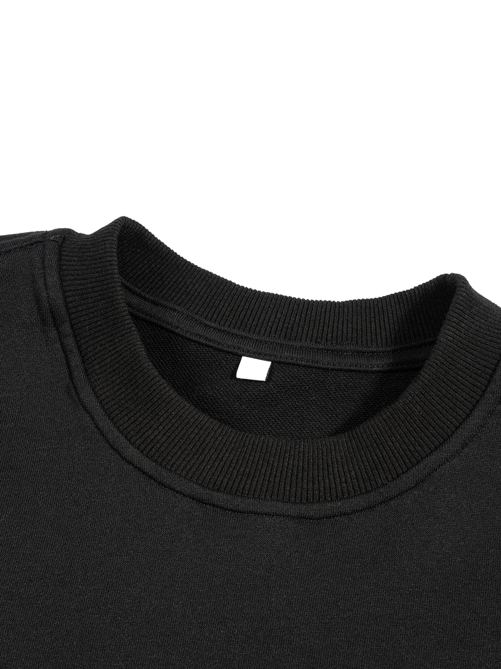 The 11 Range Boxy Tank Top