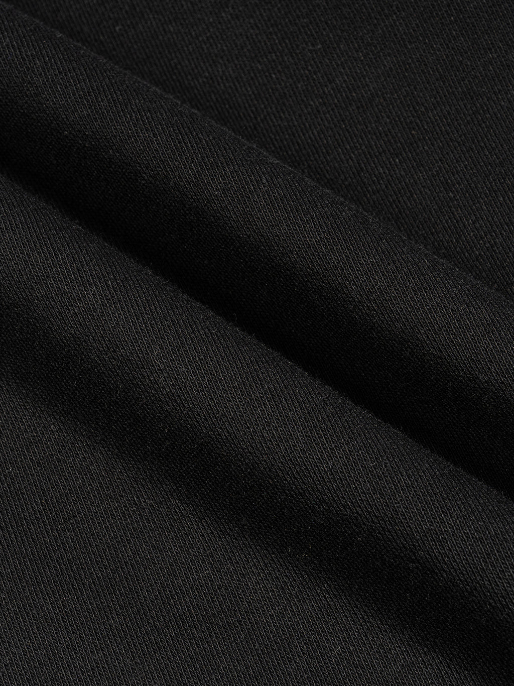 The 11 Range Boxy Tank Top