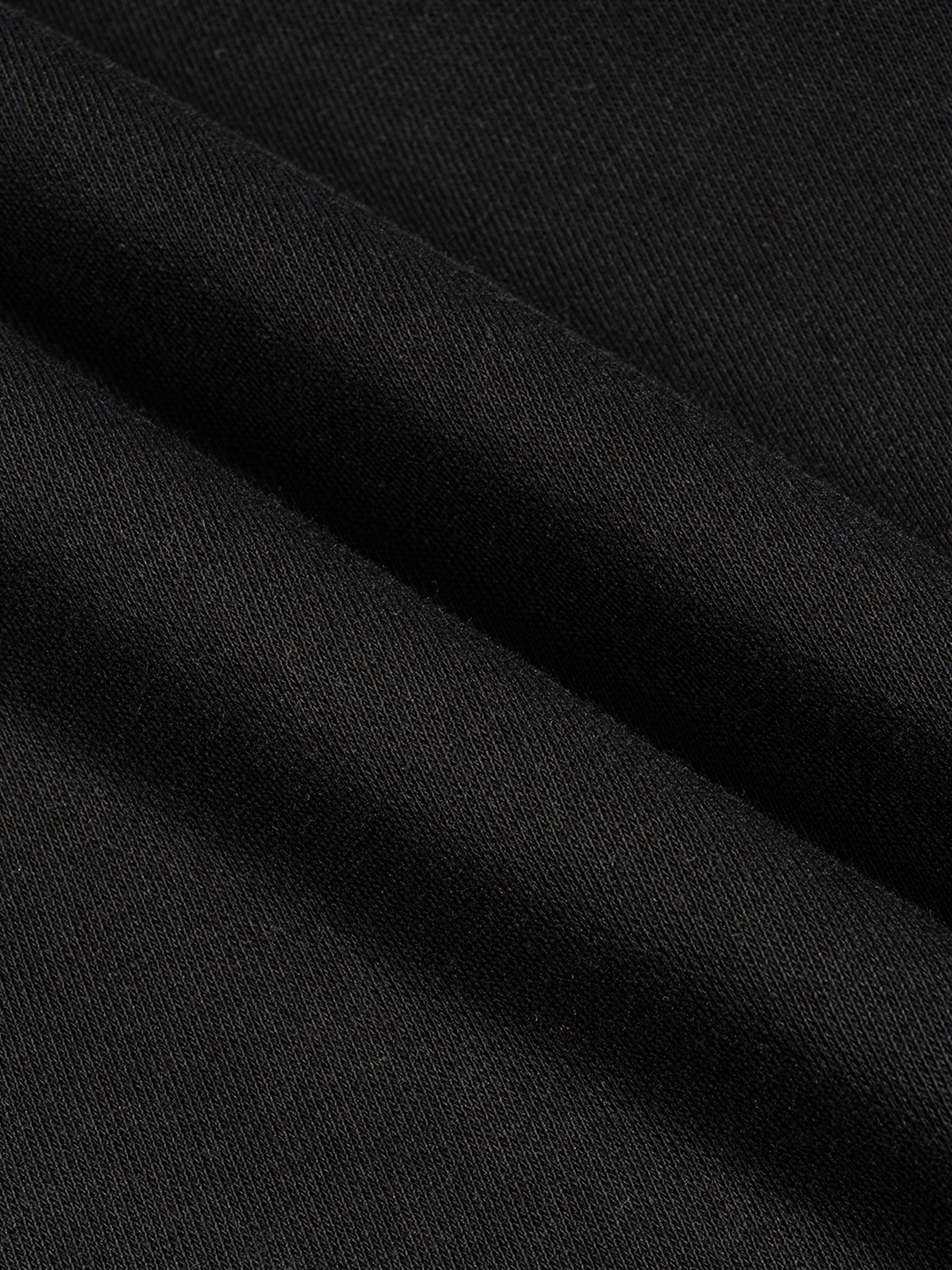 The 11 Range Boxy Tank Top