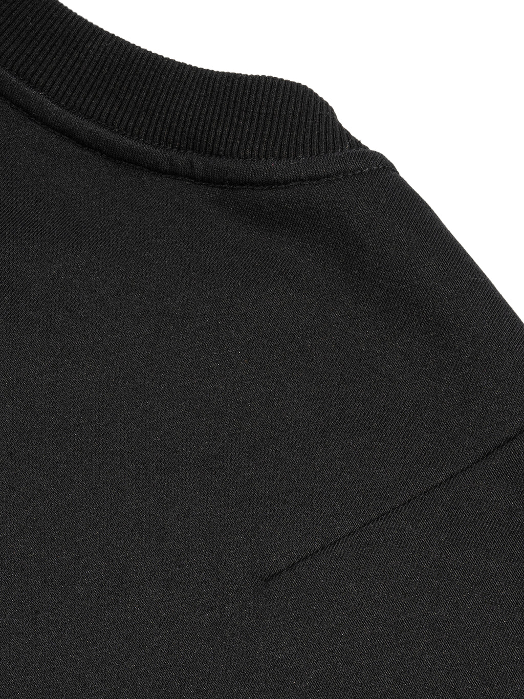 The 11 Range Boxy Tank Top