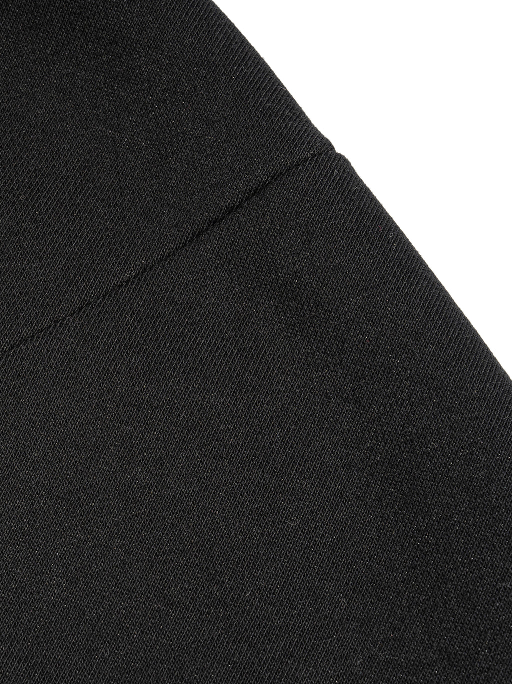 The 11 Range Boxy Tank Top