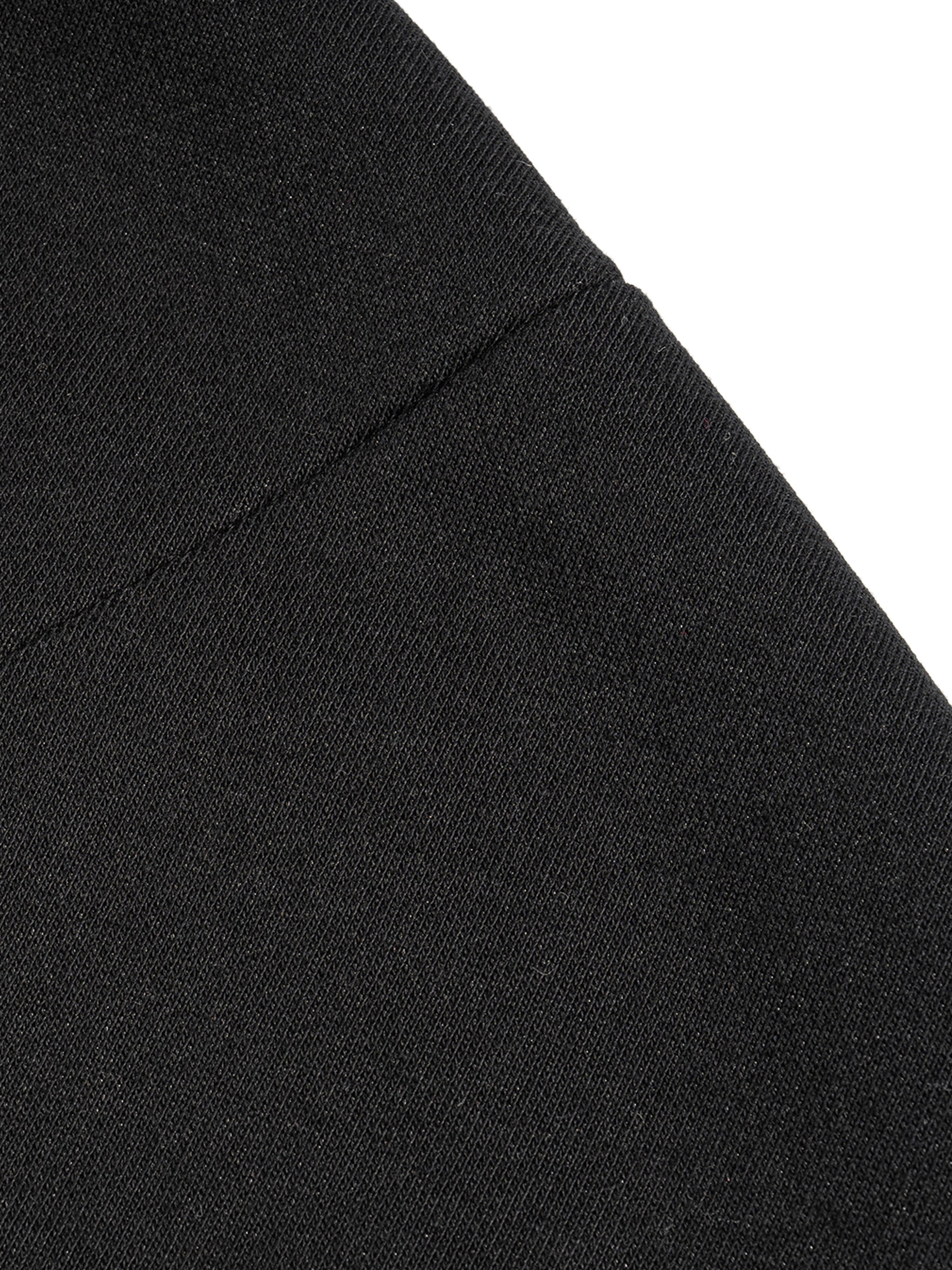 The 11 Range Boxy Tank Top