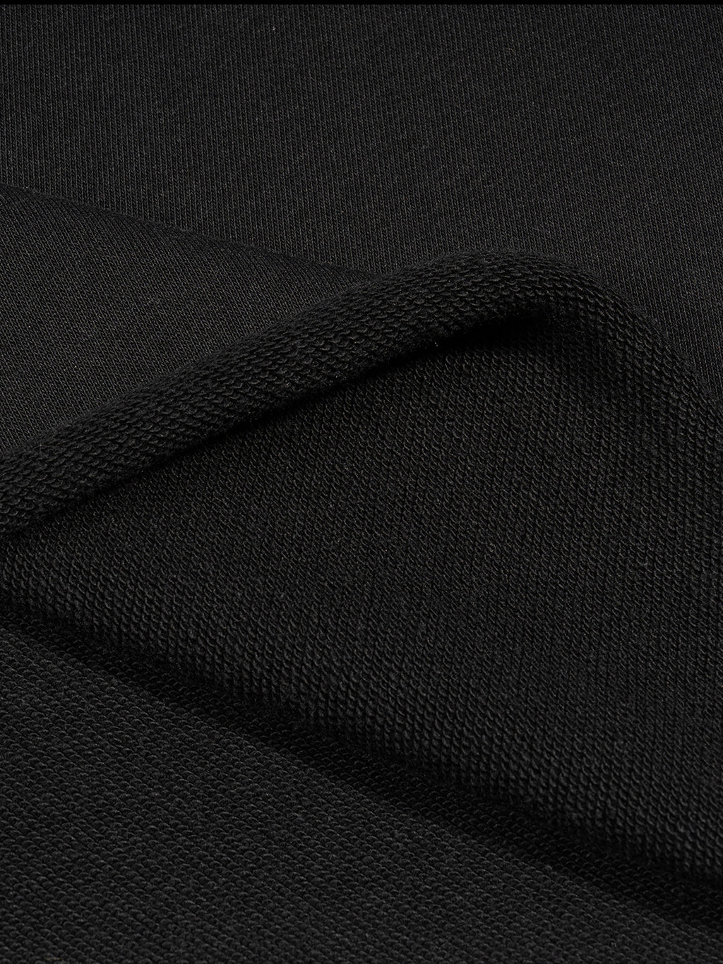 The 11 Range Boxy Tank Top