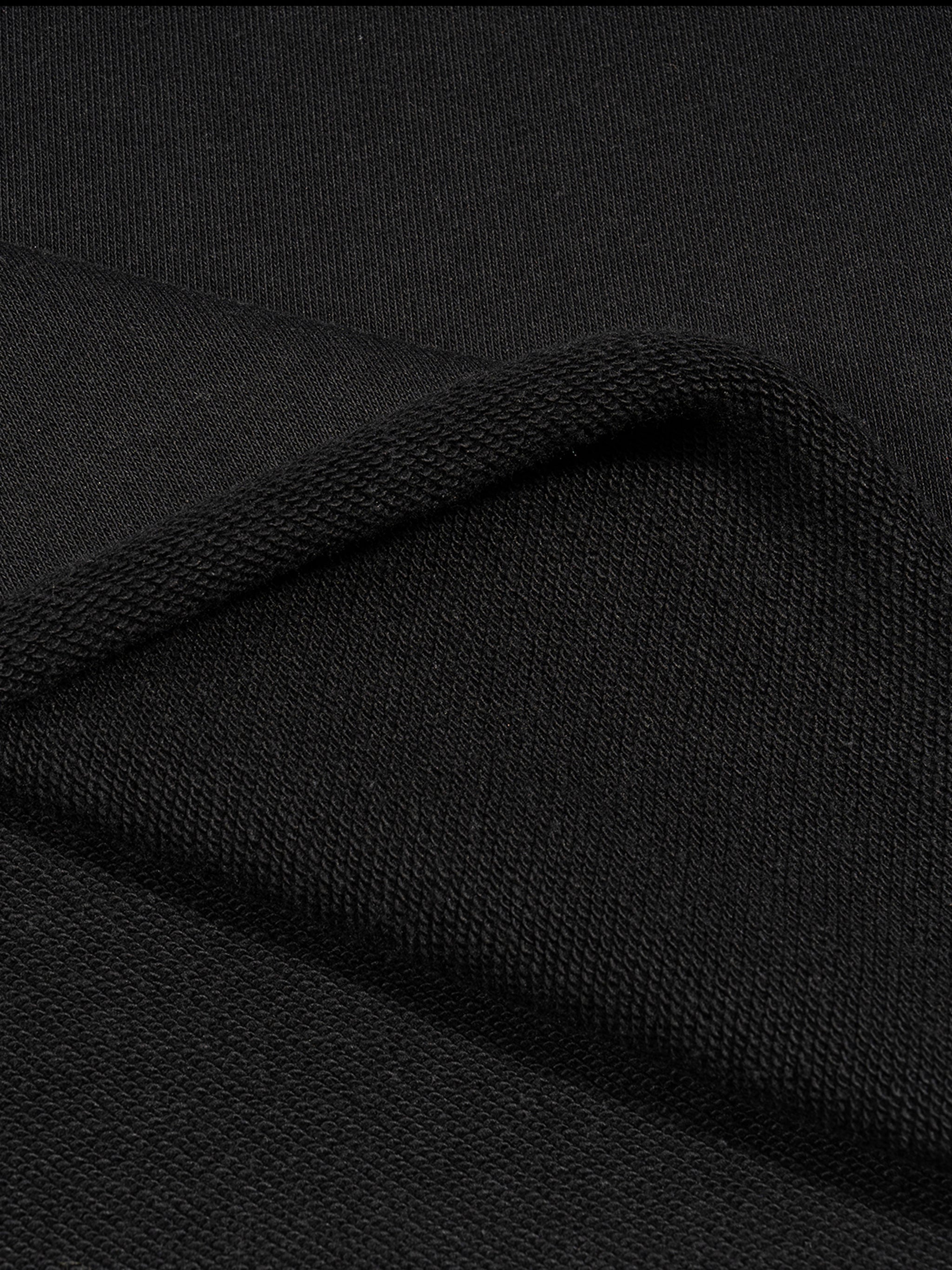 The 11 Range Boxy Tank Top