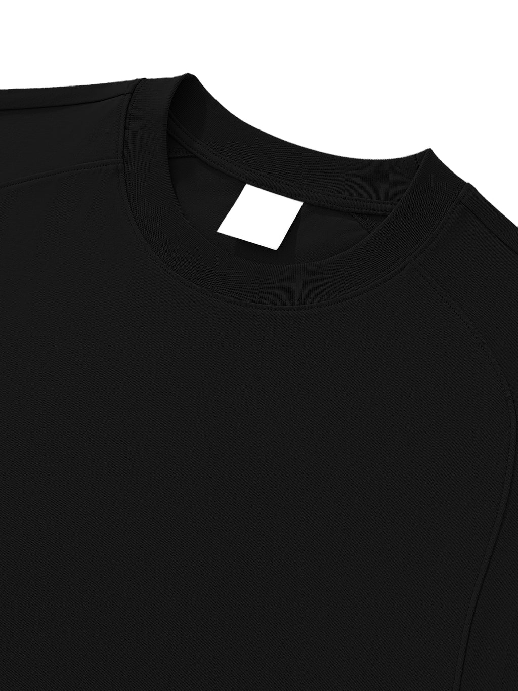 The 11 Range Cooling Tank Top