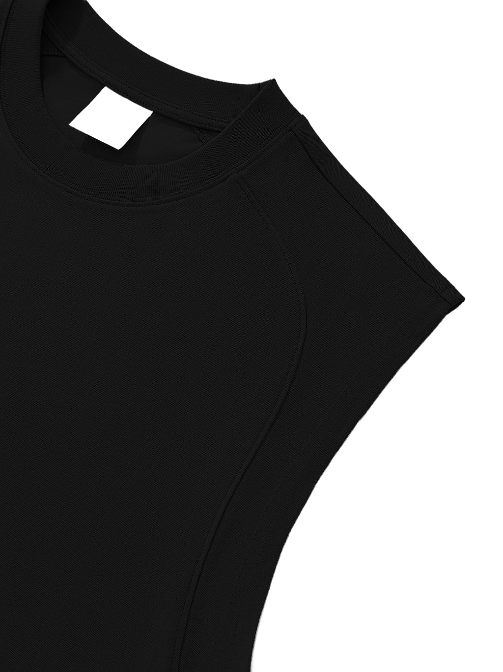 The 11 Range Cooling Tank Top