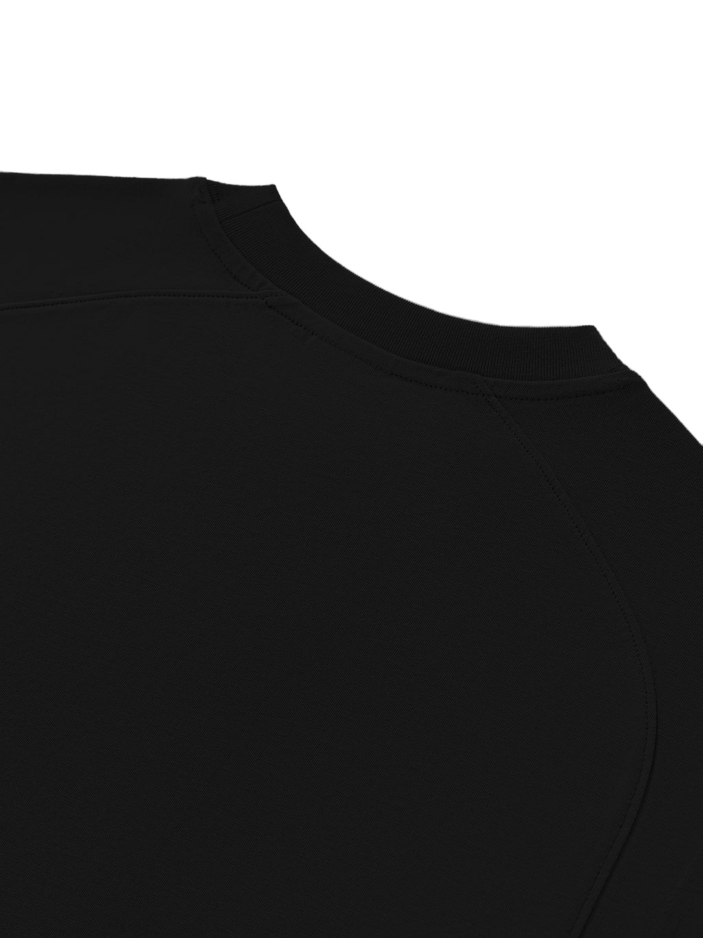 The 11 Range Cooling Tank Top