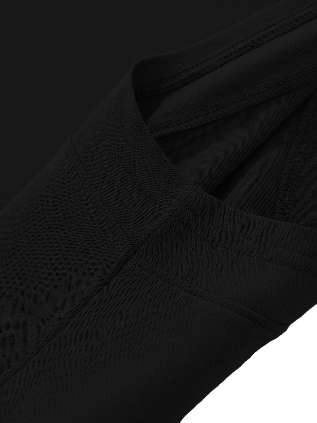 The 11 Range Cooling Tank Top