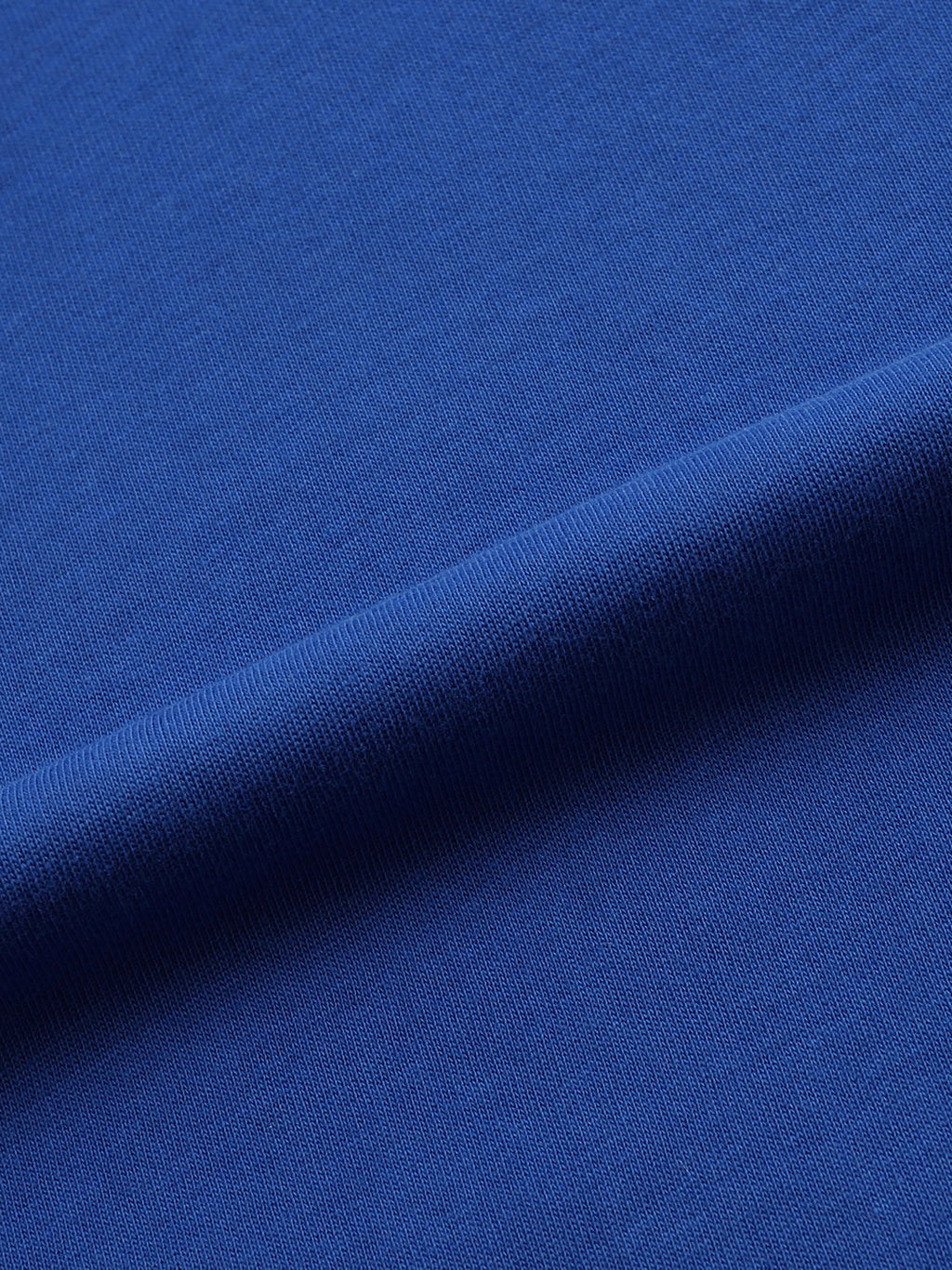 The 11 Range Essential Cotton Tee