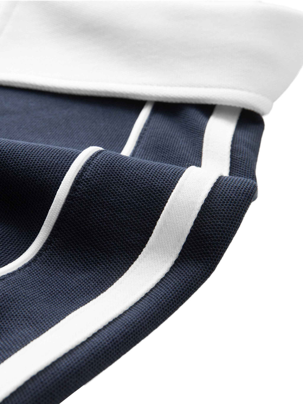 Signature ‘C’ Polo