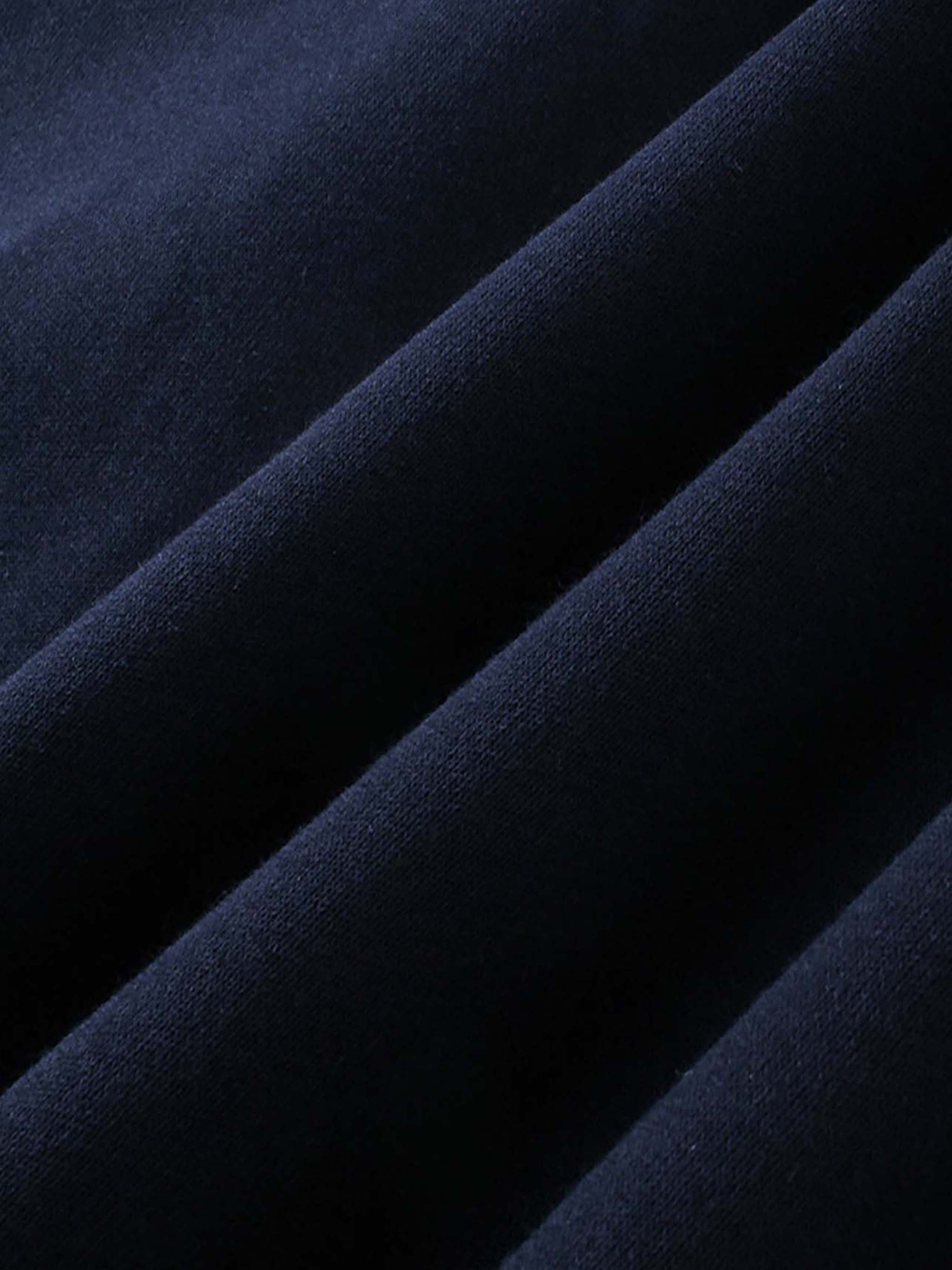 The 11 Range Essential Heavyweight Hoodie