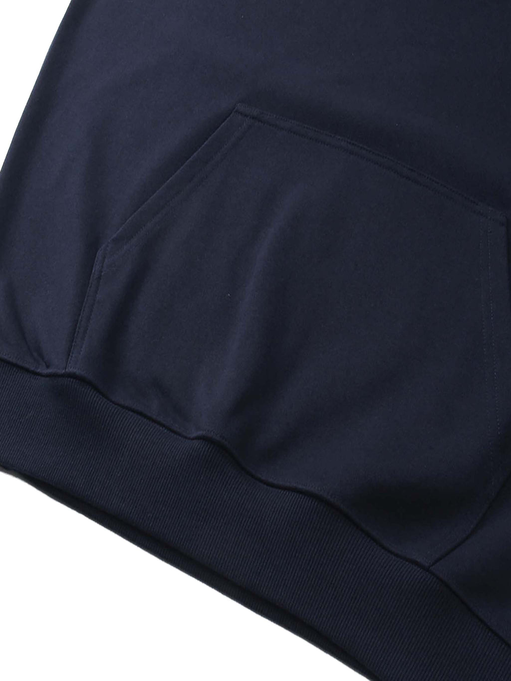 The 11 Range Essential Heavyweight Hoodie