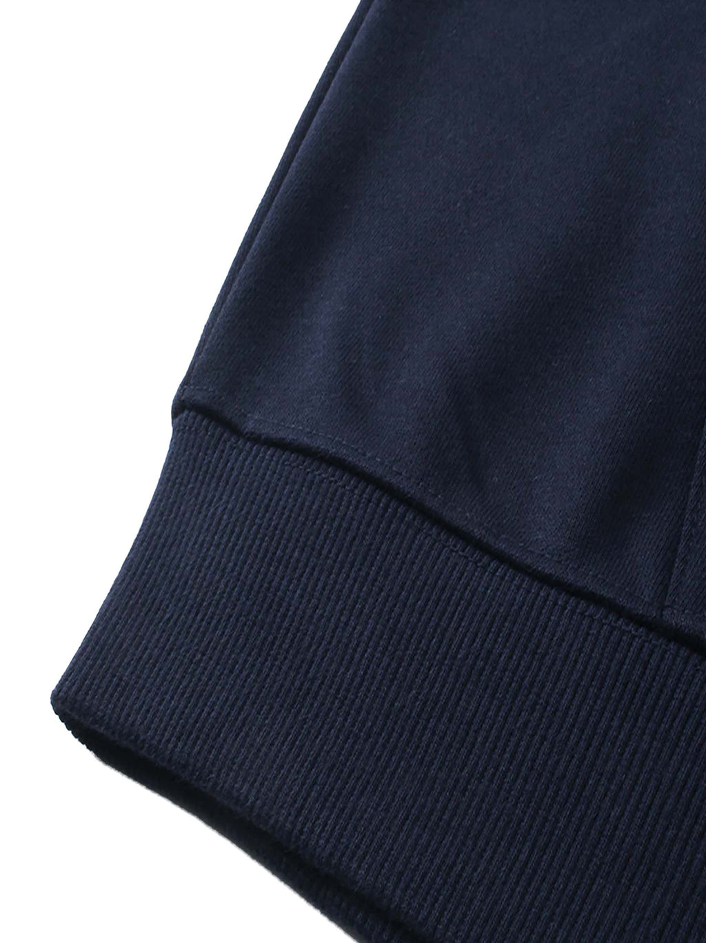 The 11 Range Essential Heavyweight Hoodie