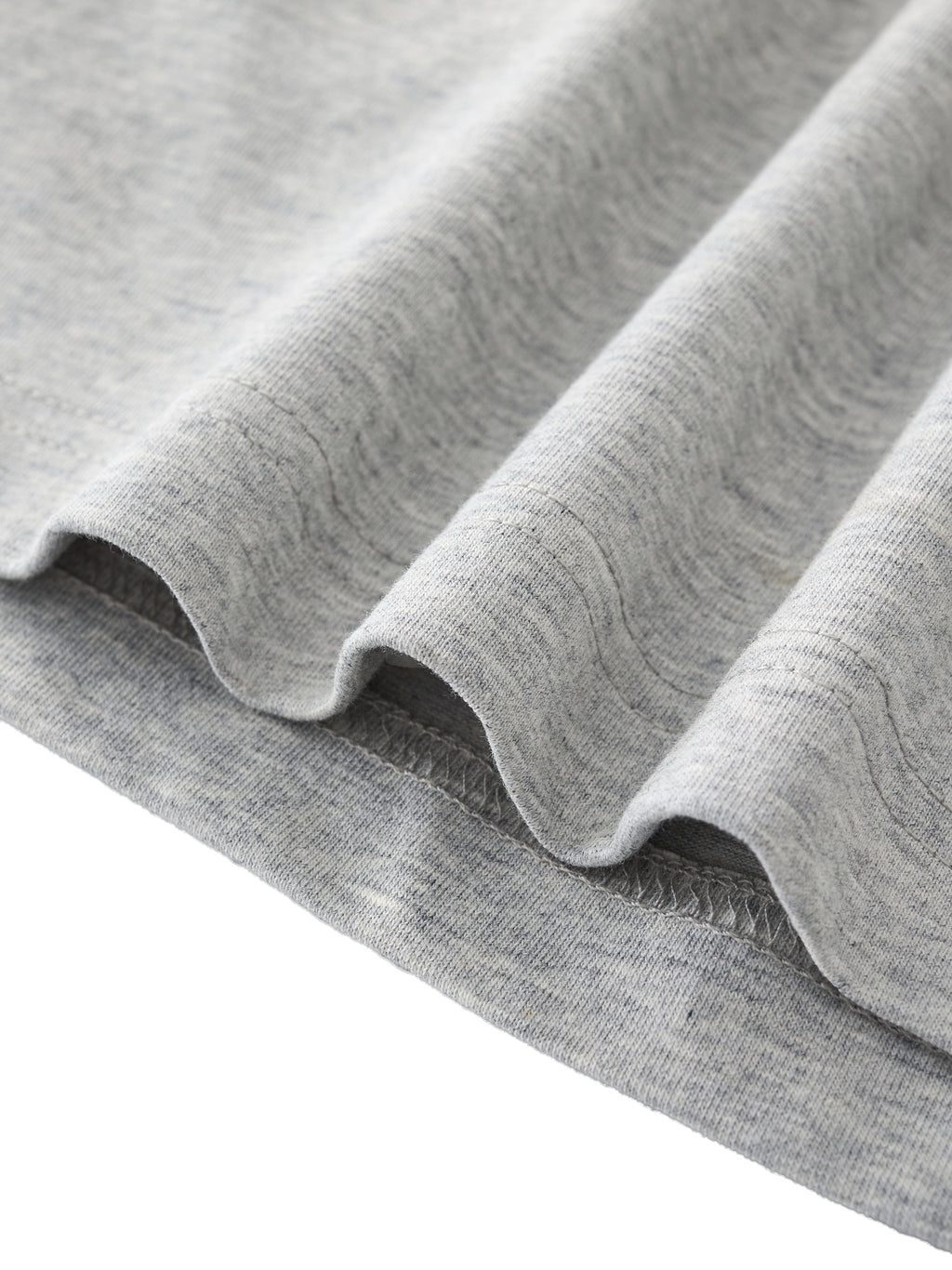 Cartesia Contrast Polo Shirt