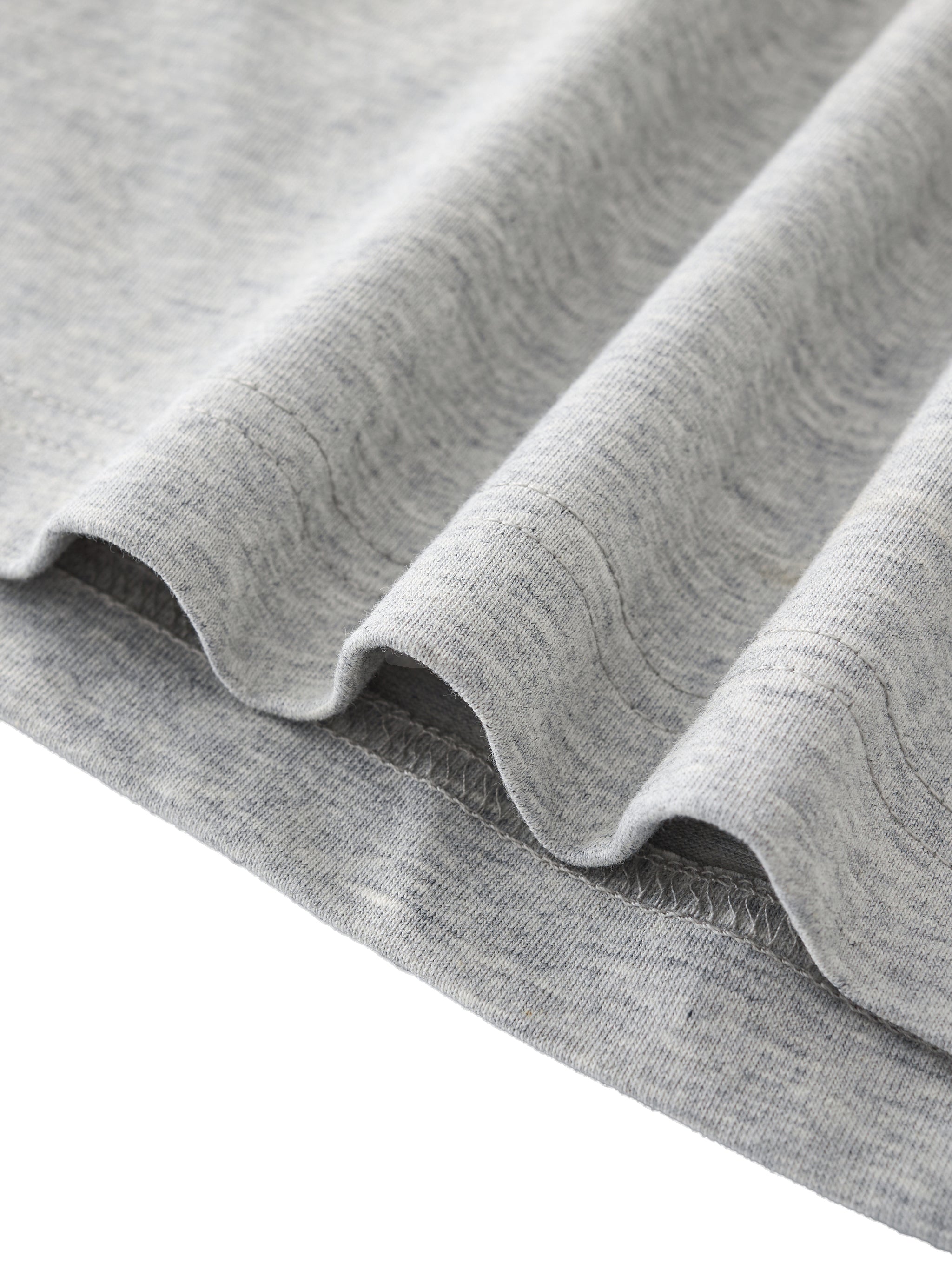 Cartesia Contrast Polo Shirt